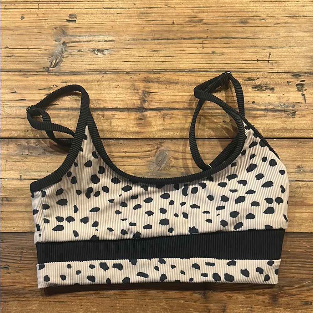 Women’s beach riot swimsuit